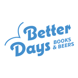 Photo of Better Days