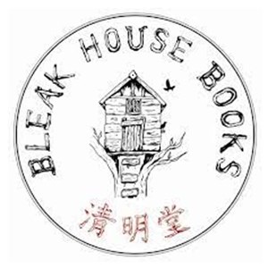 Photo of Bleak House Books