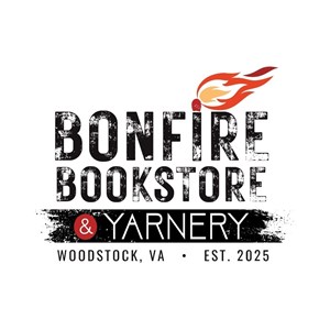 Photo of Bonfire Bookstore and Yarnery