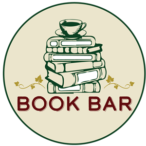 Photo of Book Bar