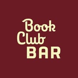 Book Club Bar Brooklyn