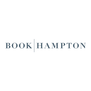 Photo of BookHampton