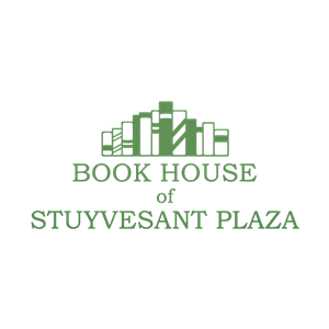 Photo of Book House of Stuyvesant Plaza