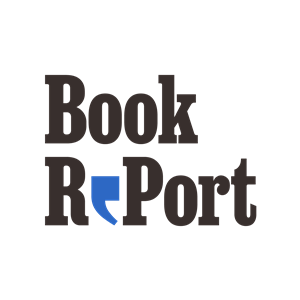 Photo of Book RePort