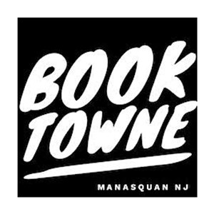 Photo of BookTowne LLC