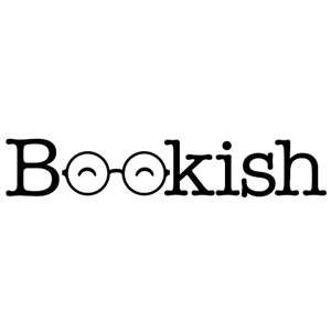 Photo of Bookish