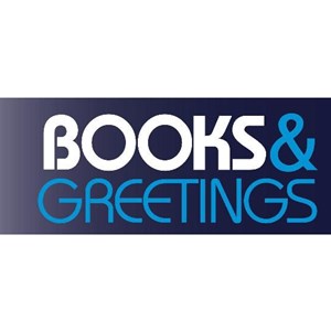 Photo of Books & Greetings