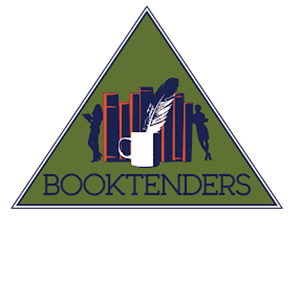 Photo of Booktenders WV LLC