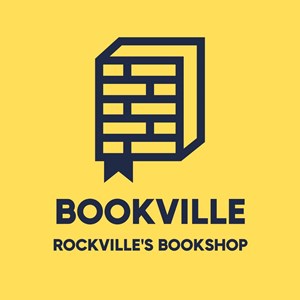 Photo of Bookville Bookshop