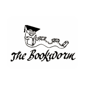 Photo of The Bookworm