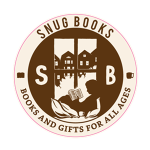 Snug Books at Port Discovery Children's Museum