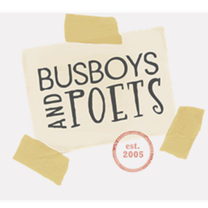 Photo of Busboys and Poets Columbia