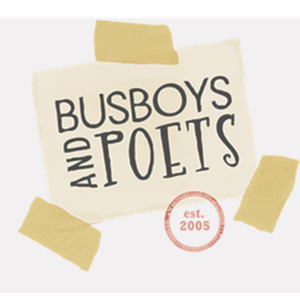 Photo of Busboys and Poets K Street