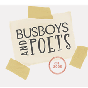 Photo of Busboys and Poets Shirlington