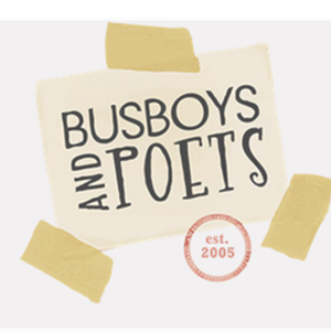 Photo of Busboys and Poets Takoma