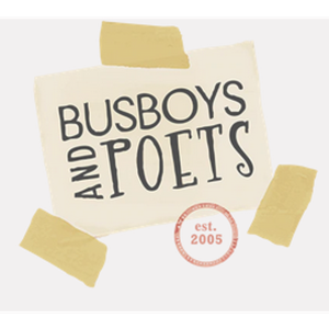 Photo of Busboys and Poets