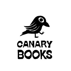 Photo of Canary Books