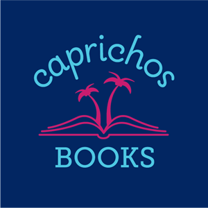 Photo of Caprichos Books