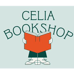 Photo of Celia Bookshop