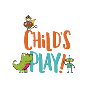 Photo of Child's Play Arlington