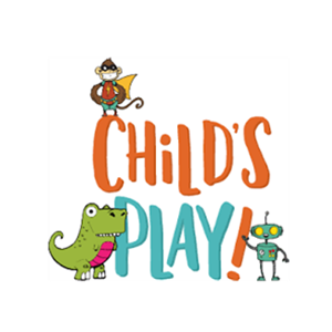 Photo of Child's Play McLean