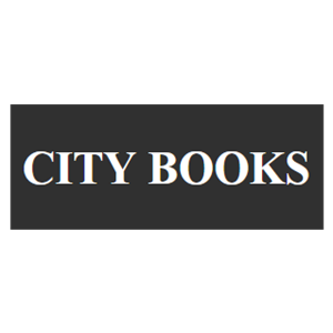 Photo of City Books