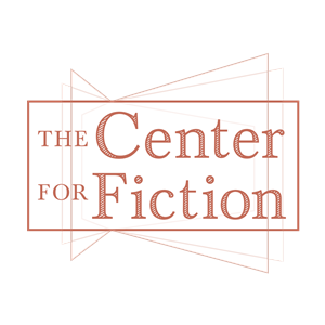Photo of Center for Fiction Bookstore