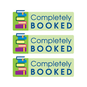 Photo of Completely Booked, LLC