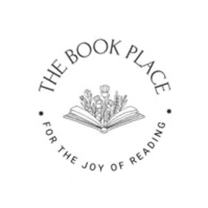 Photo of The Book Place