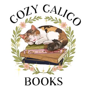Photo of Cozy Calico Books LLC