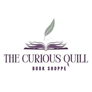 Photo of The Curious Quill Book Shoppe