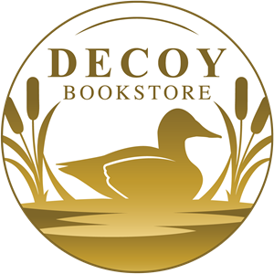 Photo of Decoy Bookstore