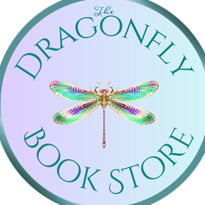 Photo of Dragonfly Bookstore