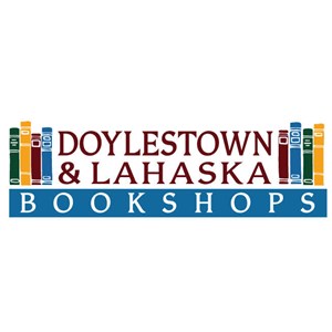 Photo of Doylestown & Lahaska Bookshops