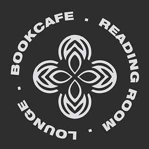 Nefer Bookcafe´