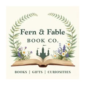 Fern & Fable Book Co.