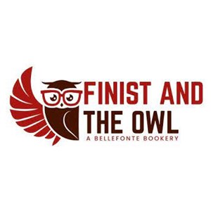 Photo of Finist and the Owl