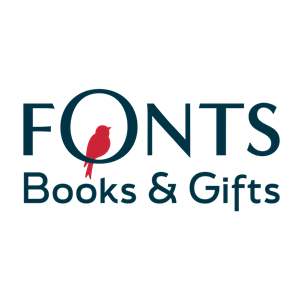 Photo of Fonts Books & Gifts