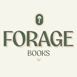 Photo of Forage Books