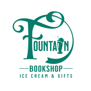 Photo of The Fountain Bookshop