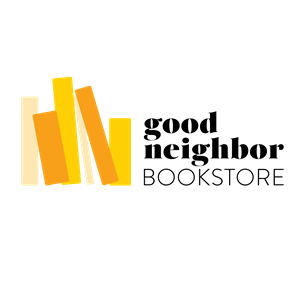 Photo of Good Neighbor Bookstore
