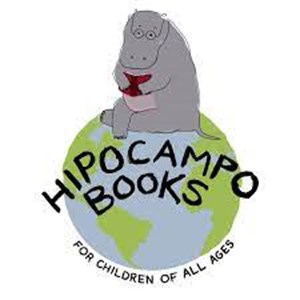 Photo of Hipocampo Books