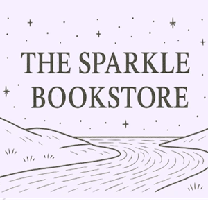 Photo of The Sparkle Bookstore