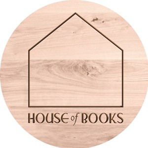 Photo of House of Books