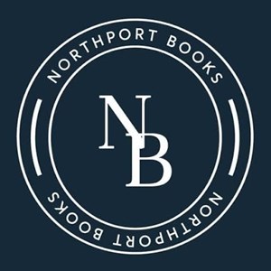 Photo of Northport Books