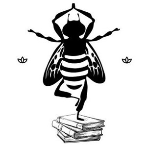 Photo of The Humble Bumble Book