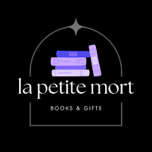 Photo of La Petite Mort Books
