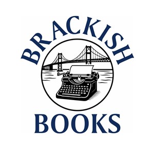 Photo of Brackish Books