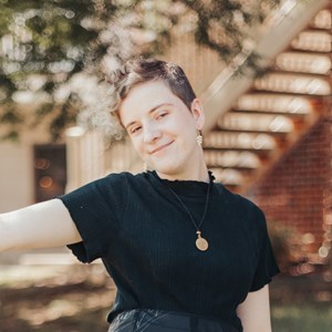 Becky Kartak
