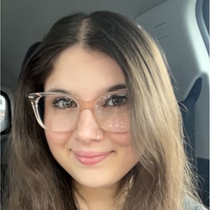 Jessie Anoia